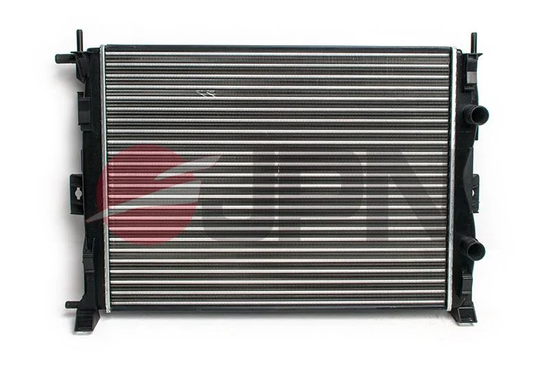 Radiador, arrefecimento do motor JPN 60C9045-JPN