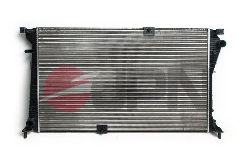 Radiador, arrefecimento do motor JPN 60C9046-JPN