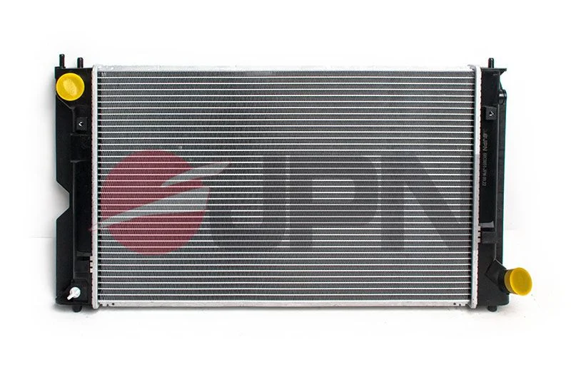 Radiador, arrefecimento do motor JPN 60C9051-JPN