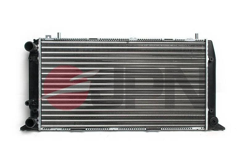 Radiator, engine cooling JPN 60C9052-JPN