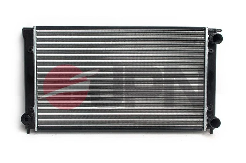 470 JPN 60C9053-JPN