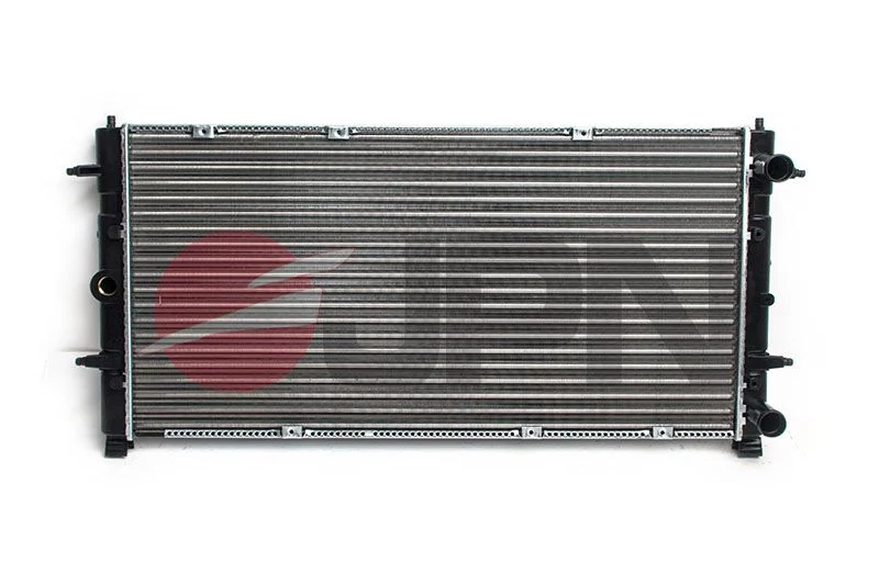Radiador, arrefecimento do motor JPN 60C9054-JPN