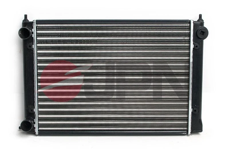 470 JPN 60C9055-JPN