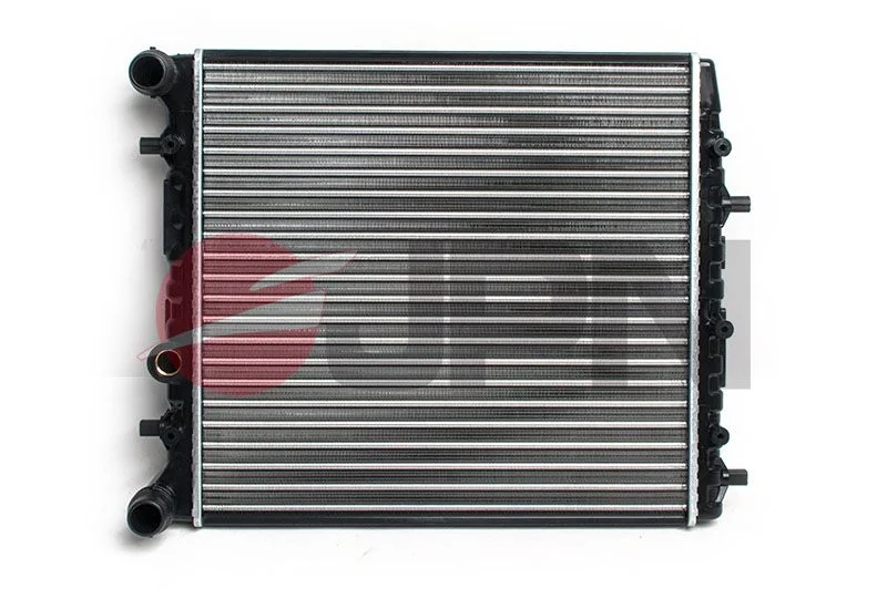 Radiador, arrefecimento do motor JPN 60C9057-JPN