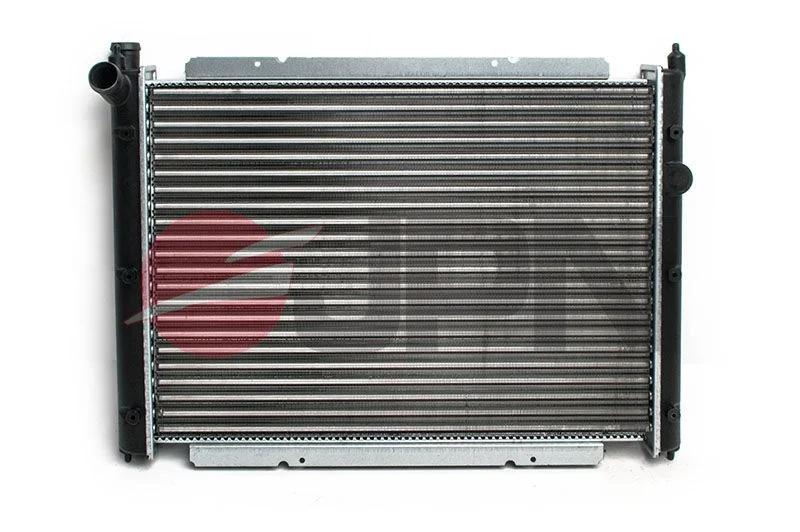 Radiador, arrefecimento do motor JPN 60C9059-JPN