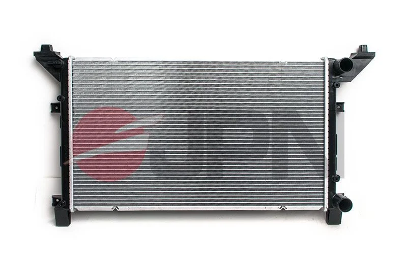 Radiador, arrefecimento do motor JPN 60C9061-JPN