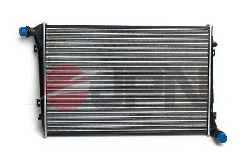 Radiador, arrefecimento do motor JPN 60C9062-JPN