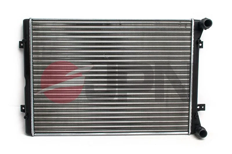 Radiador, arrefecimento do motor JPN 60C9065-JPN
