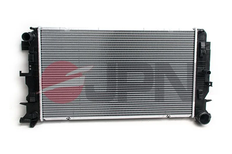 Radiador, arrefecimento do motor JPN 60C9066-JPN
