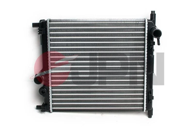 Radiador, arrefecimento do motor JPN 60C9067-JPN