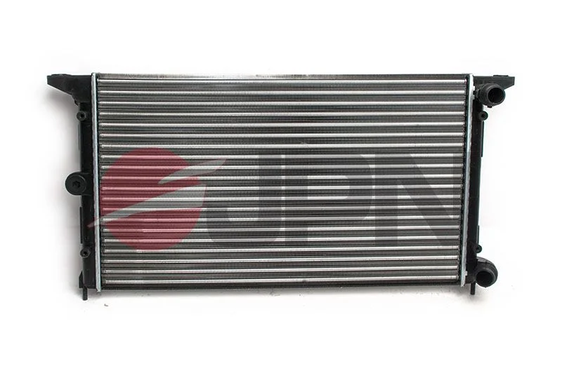 Radiador, arrefecimento do motor JPN 60C9068-JPN