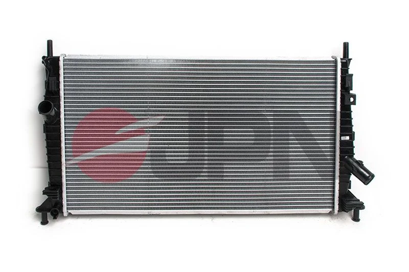 Radiador, arrefecimento do motor JPN 60C9071-JPN