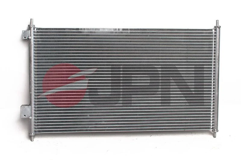 Condensador, ar condicionado JPN 60C9100-JPN