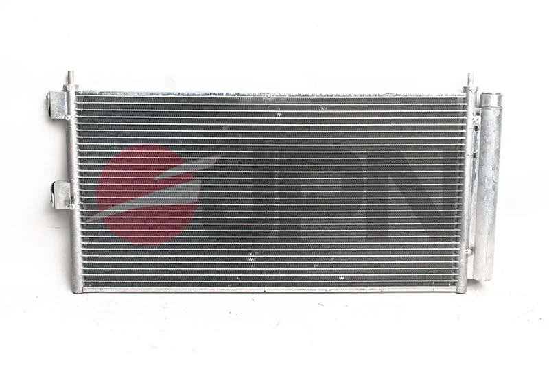Condensador, ar condicionado JPN 60C9201-JPN