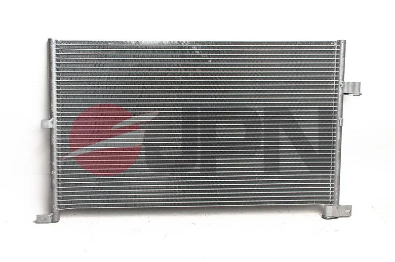 Condensador, ar condicionado JPN 60C9218-JPN