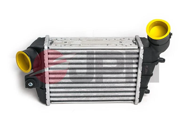 Intercooler JPN 60C9237-JPN