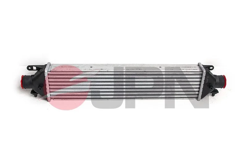 Intercooler JPN 60C9238-JPN