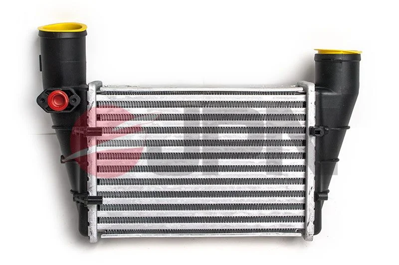 Intercooler JPN 60C9239-JPN