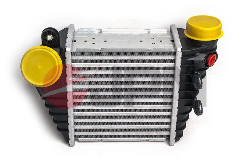 Charge Air Cooler JPN 60C9240-JPN