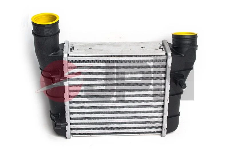 Intercooler JPN 60C9241-JPN