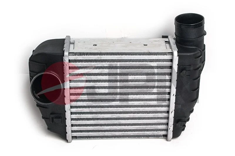 Intercooler JPN 60C9243-JPN