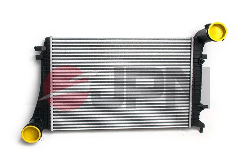 Intercooler JPN 60C9244-JPN