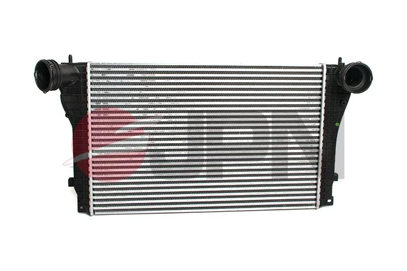 Intercooler JPN 60C9246-JPN
