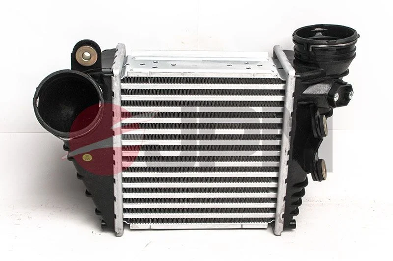 Intercooler JPN 60C9247-JPN