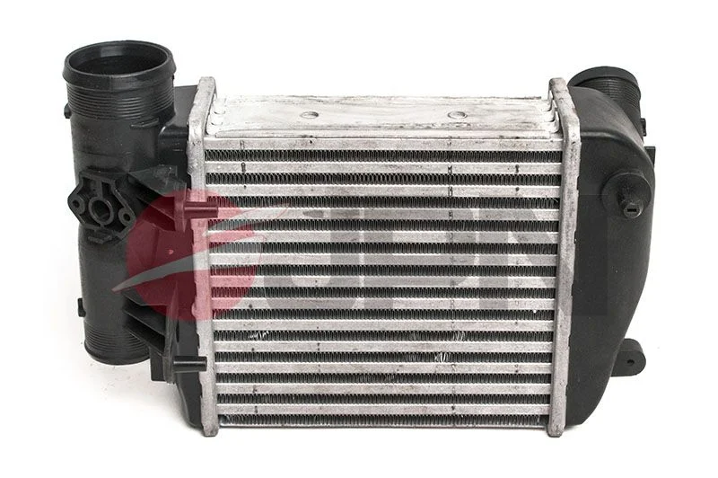 Intercooler JPN 60C9248-JPN