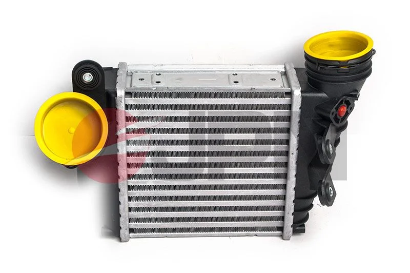 Intercooler JPN 60C9249-JPN