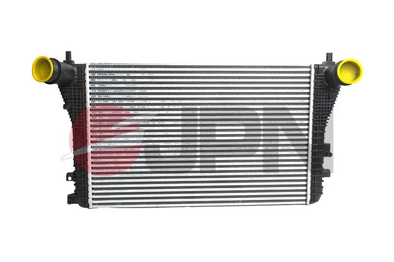 Intercooler JPN 60C9250-JPN
