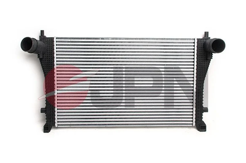 Intercooler JPN 60C9251-JPN