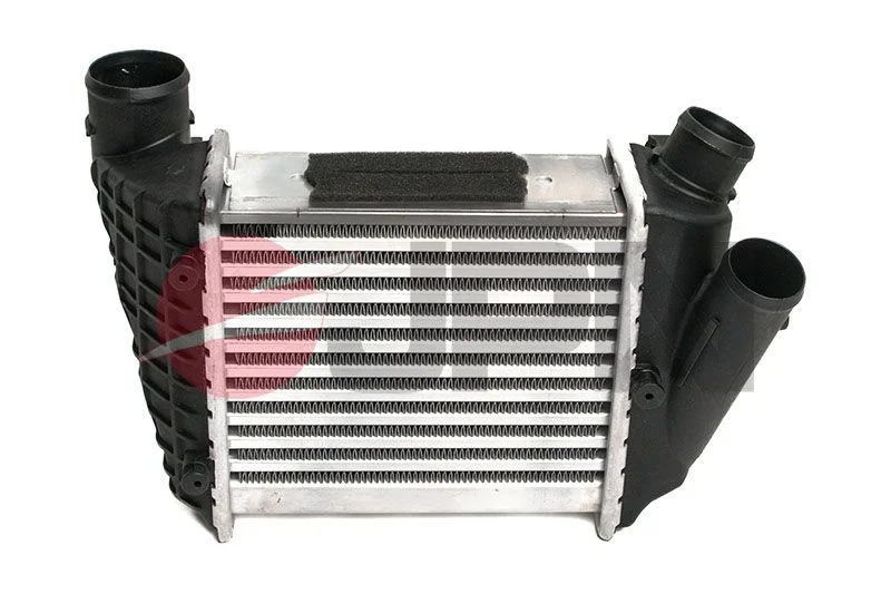 Intercooler JPN 60C9252-JPN