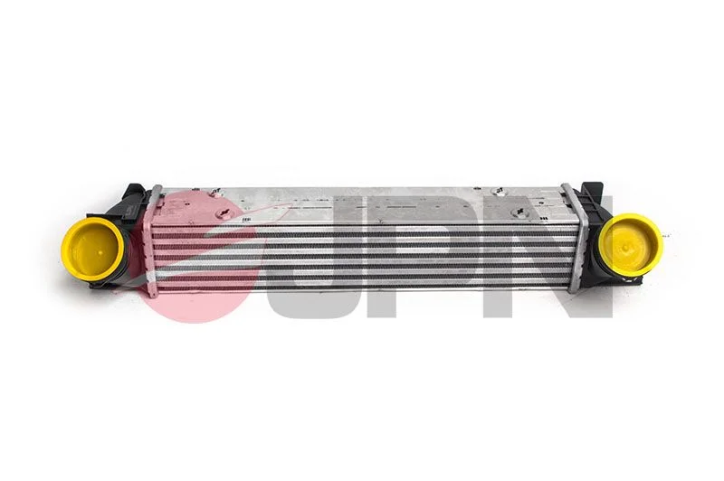 Intercooler JPN 60C9256-JPN