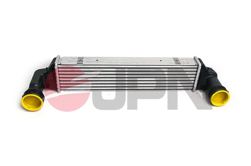 Charge Air Cooler JPN 60C9257-JPN