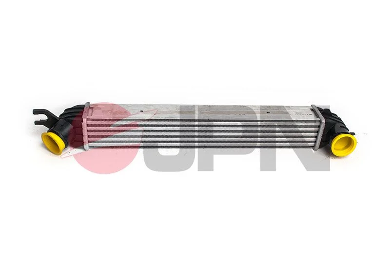 Intercooler JPN 60C9258-JPN