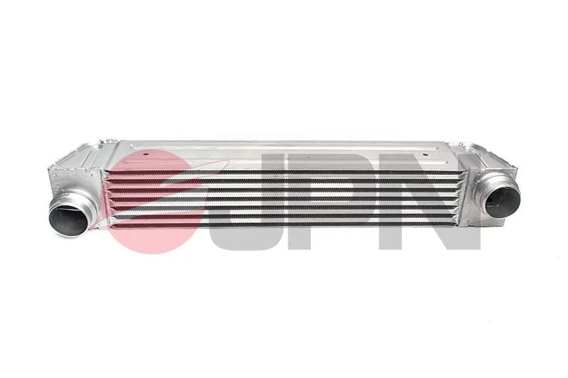Intercooler JPN 60C9259-JPN