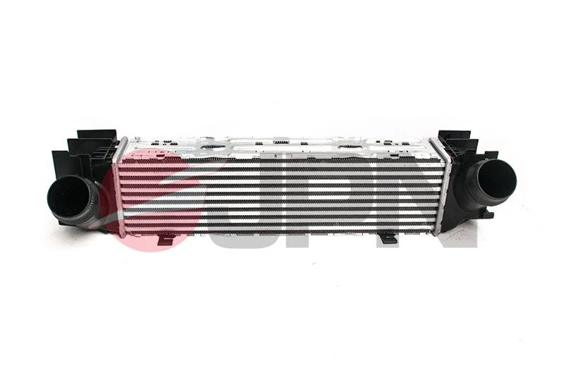 Intercooler JPN 60C9260-JPN