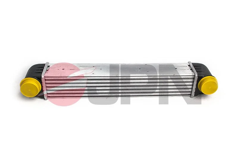 Charge Air Cooler JPN 60C9262-JPN