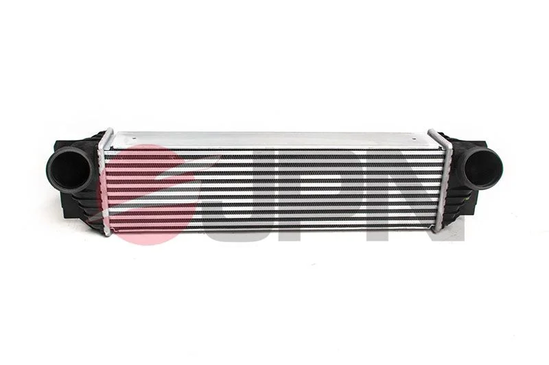 Intercooler JPN 60C9263-JPN