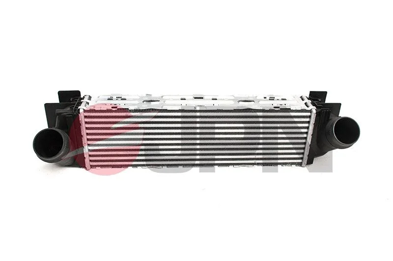 Intercooler JPN 60C9264-JPN