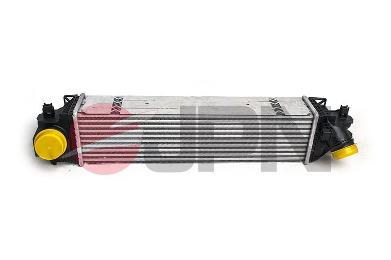 Intercooler JPN 60C9265-JPN
