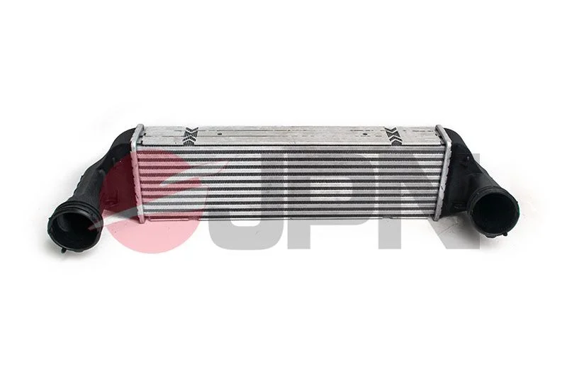 Intercooler JPN 60C9266-JPN