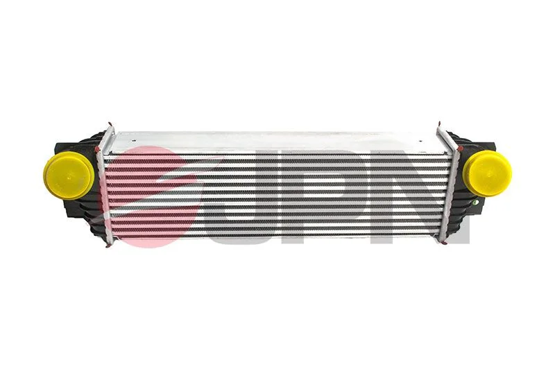 Intercooler JPN 60C9267-JPN