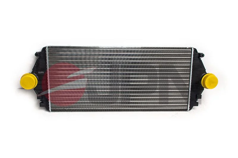 Intercooler JPN 60C9269-JPN