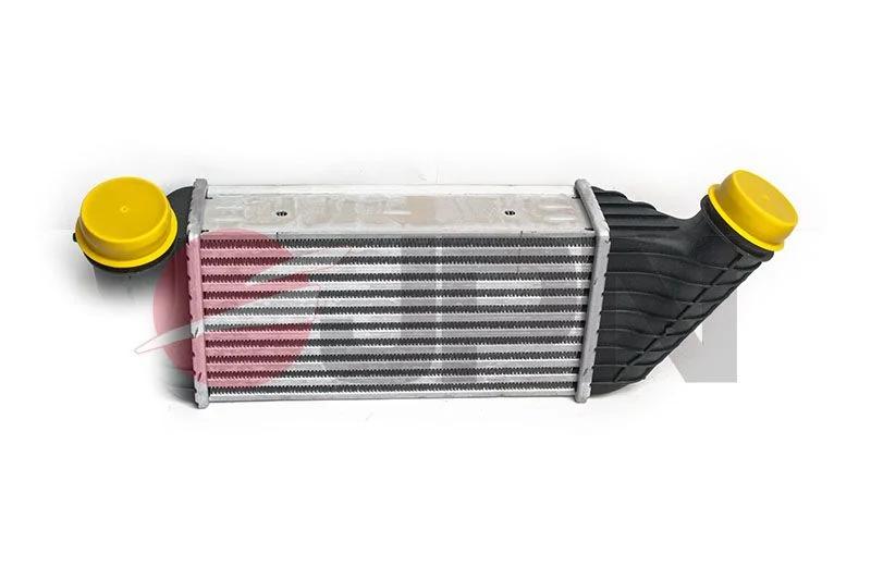 Intercooler JPN 60C9270-JPN