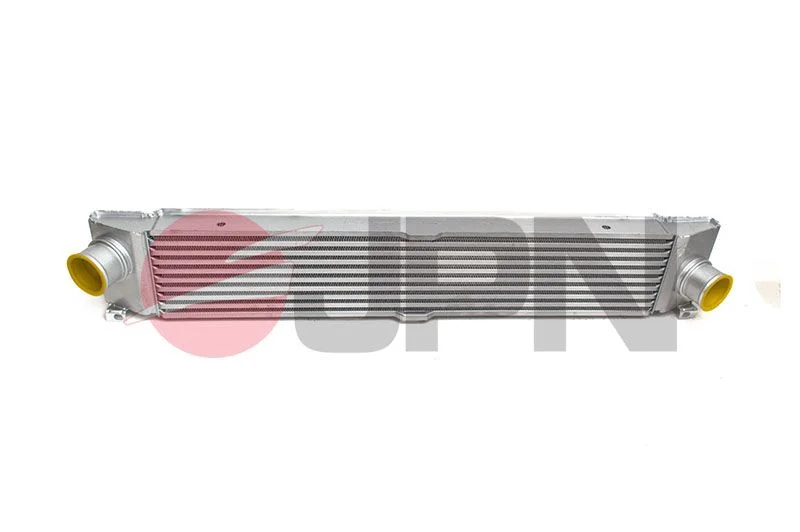 Intercooler JPN 60C9271-JPN