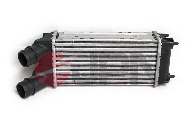 Intercooler JPN 60C9272-JPN