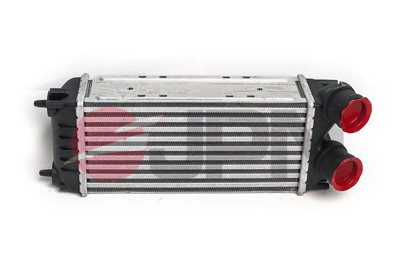Intercooler JPN 60C9273-JPN