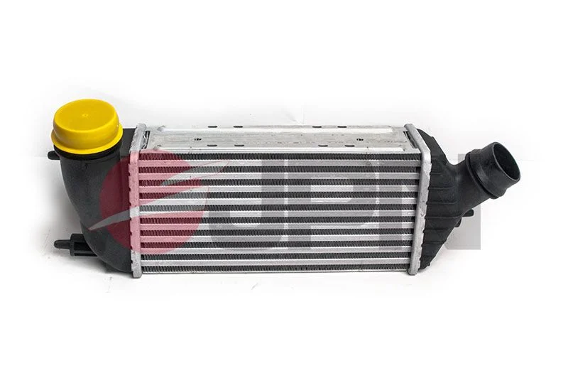 Intercooler JPN 60C9274-JPN